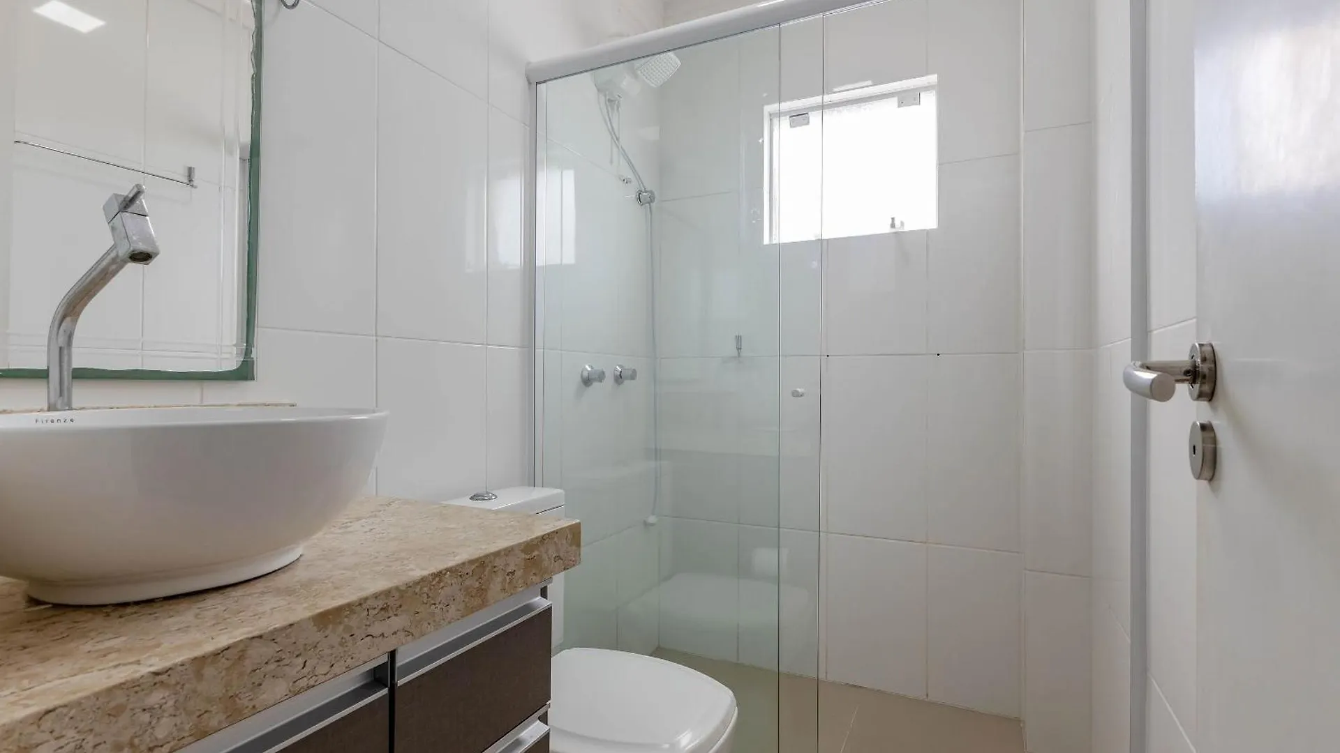 Apartamento A Poucos Metros Da Praia De Bombinhas