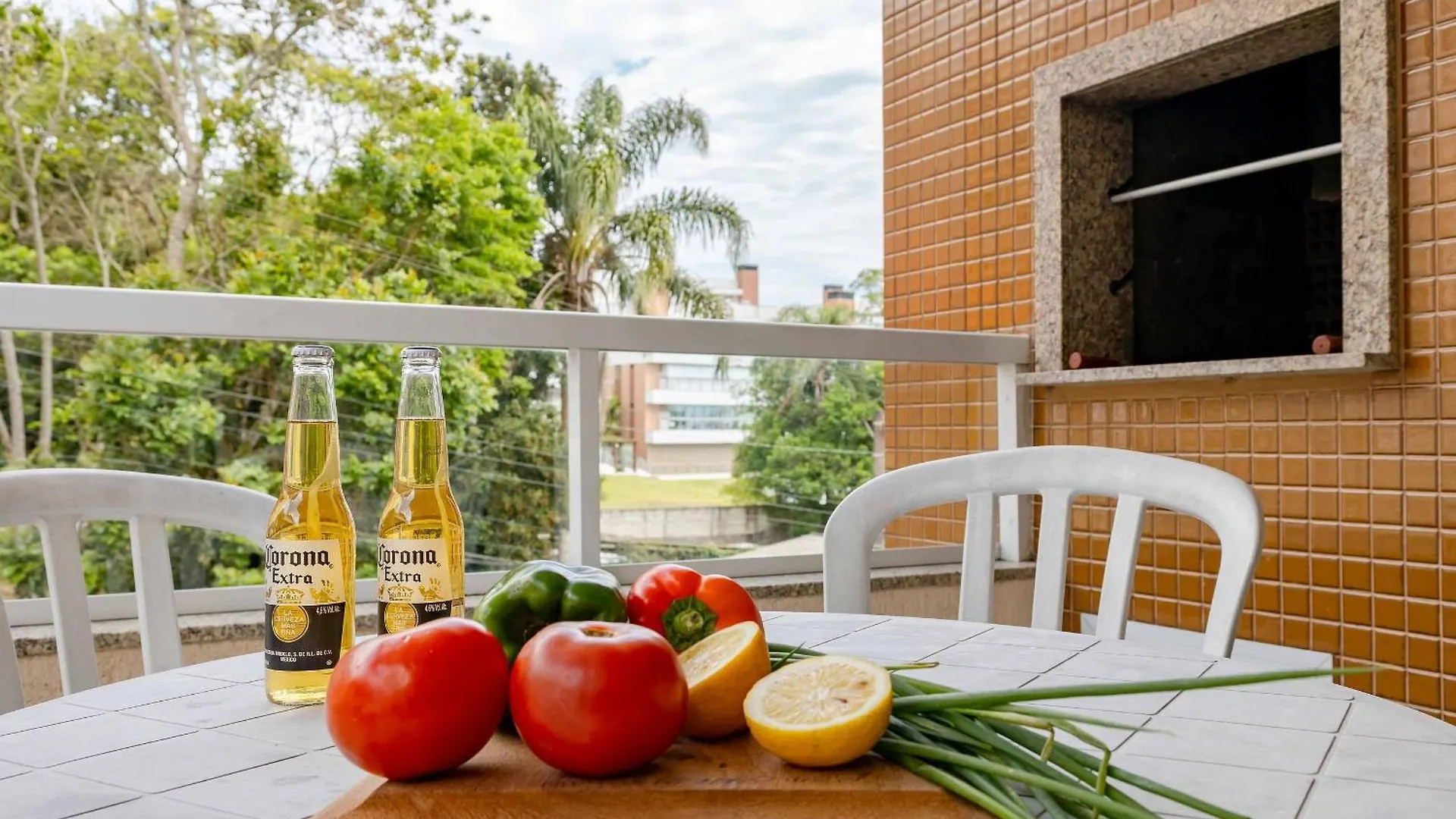 Apartamento A Poucos Metros Da Praia De Bombinhas